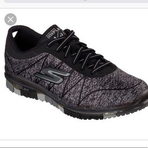 Sketchers GoFlex Walk - Ability